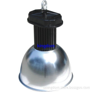 150W high bay light(45°)